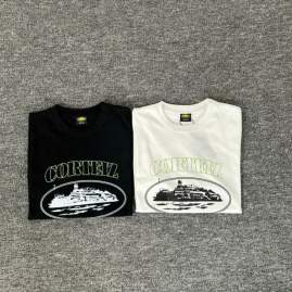 Picture of Corteiz T Shirts Short _SKUCorteizXS-2XLwmtx326916593